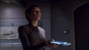 Filename=ariane179254_Enterprise_1x01-1x02_BrokenBow_1104.jpg
Filesize=137KiB
Dimensions=1920x1088
Date added=Oct 09, 2014 ariane179254_Enterprise_1x01-1x02_BrokenBow_1104.jpg