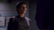 Filename=ariane179254_Enterprise_1x01-1x02_BrokenBow_1108.jpg
Filesize=103KiB
Dimensions=1920x1088
Date added=Oct 09, 2014 ariane179254_Enterprise_1x01-1x02_BrokenBow_1108.jpg