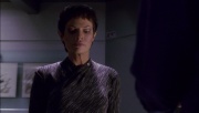 Filename=ariane179254_Enterprise_1x01-1x02_BrokenBow_1109.jpg
Filesize=107KiB
Dimensions=1920x1088
Date added=Oct 09, 2014 ariane179254_Enterprise_1x01-1x02_BrokenBow_1109.jpg