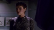 Filename=ariane179254_Enterprise_1x01-1x02_BrokenBow_1110.jpg
Filesize=101KiB
Dimensions=1920x1088
Date added=Oct 09, 2014 ariane179254_Enterprise_1x01-1x02_BrokenBow_1110.jpg