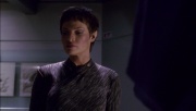 Filename=ariane179254_Enterprise_1x01-1x02_BrokenBow_1113.jpg
Filesize=103KiB
Dimensions=1920x1088
Date added=Oct 09, 2014 ariane179254_Enterprise_1x01-1x02_BrokenBow_1113.jpg