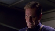 Filename=ariane179254_Enterprise_1x01-1x02_BrokenBow_1114.jpg
Filesize=114KiB
Dimensions=1920x1088
Date added=Oct 09, 2014 ariane179254_Enterprise_1x01-1x02_BrokenBow_1114.jpg