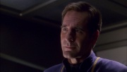Filename=ariane179254_Enterprise_1x01-1x02_BrokenBow_1115.jpg
Filesize=105KiB
Dimensions=1920x1088
Date added=Oct 09, 2014 ariane179254_Enterprise_1x01-1x02_BrokenBow_1115.jpg