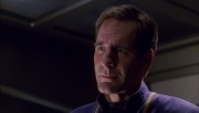 Filename=ariane179254_Enterprise_1x01-1x02_BrokenBow_1116.jpg
Filesize=105KiB
Dimensions=1920x1088
Date added=Oct 09, 2014 ariane179254_Enterprise_1x01-1x02_BrokenBow_1116.jpg