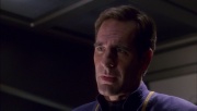 Filename=ariane179254_Enterprise_1x01-1x02_BrokenBow_1117.jpg
Filesize=105KiB
Dimensions=1920x1088
Date added=Oct 09, 2014 ariane179254_Enterprise_1x01-1x02_BrokenBow_1117.jpg