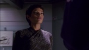 ariane179254_Enterprise_1x01-1x02_BrokenBow_1118.jpg