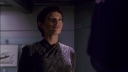 Filename=ariane179254_Enterprise_1x01-1x02_BrokenBow_1120.jpg
Filesize=100KiB
Dimensions=1920x1088
Date added=Oct 09, 2014 ariane179254_Enterprise_1x01-1x02_BrokenBow_1120.jpg