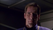 Filename=ariane179254_Enterprise_1x01-1x02_BrokenBow_1122.jpg
Filesize=113KiB
Dimensions=1920x1088
Date added=Oct 09, 2014 ariane179254_Enterprise_1x01-1x02_BrokenBow_1122.jpg
