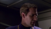 Filename=ariane179254_Enterprise_1x01-1x02_BrokenBow_1123.jpg
Filesize=101KiB
Dimensions=1920x1088
Date added=Oct 09, 2014 ariane179254_Enterprise_1x01-1x02_BrokenBow_1123.jpg