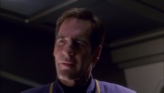 Filename=ariane179254_Enterprise_1x01-1x02_BrokenBow_1124.jpg
Filesize=99KiB
Dimensions=1920x1088
Date added=Oct 09, 2014 ariane179254_Enterprise_1x01-1x02_BrokenBow_1124.jpg