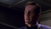 Filename=ariane179254_Enterprise_1x01-1x02_BrokenBow_1125.jpg
Filesize=124KiB
Dimensions=1920x1088
Date added=Oct 09, 2014 ariane179254_Enterprise_1x01-1x02_BrokenBow_1125.jpg