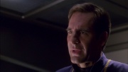 Filename=ariane179254_Enterprise_1x01-1x02_BrokenBow_1126.jpg
Filesize=96KiB
Dimensions=1920x1088
Date added=Oct 09, 2014 ariane179254_Enterprise_1x01-1x02_BrokenBow_1126.jpg