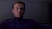 Filename=ariane179254_Enterprise_1x01-1x02_BrokenBow_1128.jpg
Filesize=87KiB
Dimensions=1920x1088
Date added=Oct 09, 2014 ariane179254_Enterprise_1x01-1x02_BrokenBow_1128.jpg