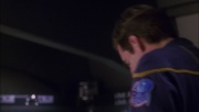 Filename=ariane179254_Enterprise_1x01-1x02_BrokenBow_1130.jpg
Filesize=70KiB
Dimensions=1920x1088
Date added=Oct 09, 2014 ariane179254_Enterprise_1x01-1x02_BrokenBow_1130.jpg