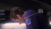 Filename=ariane179254_Enterprise_1x01-1x02_BrokenBow_1131.jpg
Filesize=89KiB
Dimensions=1920x1088
Date added=Oct 09, 2014 ariane179254_Enterprise_1x01-1x02_BrokenBow_1131.jpg