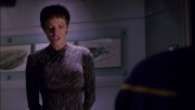 Filename=ariane179254_Enterprise_1x01-1x02_BrokenBow_1133.jpg
Filesize=109KiB
Dimensions=1920x1088
Date added=Oct 09, 2014 ariane179254_Enterprise_1x01-1x02_BrokenBow_1133.jpg