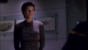 Filename=ariane179254_Enterprise_1x01-1x02_BrokenBow_1134.jpg
Filesize=132KiB
Dimensions=1920x1088
Date added=Oct 09, 2014 ariane179254_Enterprise_1x01-1x02_BrokenBow_1134.jpg