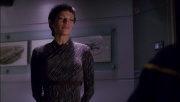 Filename=ariane179254_Enterprise_1x01-1x02_BrokenBow_1135.jpg
Filesize=118KiB
Dimensions=1920x1088
Date added=Oct 09, 2014 ariane179254_Enterprise_1x01-1x02_BrokenBow_1135.jpg