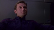 Filename=ariane179254_Enterprise_1x01-1x02_BrokenBow_1137.jpg
Filesize=83KiB
Dimensions=1920x1088
Date added=Oct 09, 2014 ariane179254_Enterprise_1x01-1x02_BrokenBow_1137.jpg