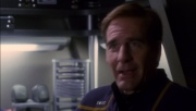 Filename=ariane179254_Enterprise_1x01-1x02_BrokenBow_1140.jpg
Filesize=91KiB
Dimensions=1920x1088
Date added=Oct 09, 2014 ariane179254_Enterprise_1x01-1x02_BrokenBow_1140.jpg
