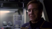 Filename=ariane179254_Enterprise_1x01-1x02_BrokenBow_1141.jpg
Filesize=93KiB
Dimensions=1920x1088
Date added=Oct 09, 2014 ariane179254_Enterprise_1x01-1x02_BrokenBow_1141.jpg