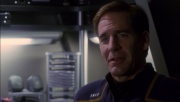 Filename=ariane179254_Enterprise_1x01-1x02_BrokenBow_1142.jpg
Filesize=93KiB
Dimensions=1920x1088
Date added=Oct 09, 2014 ariane179254_Enterprise_1x01-1x02_BrokenBow_1142.jpg