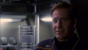 Filename=ariane179254_Enterprise_1x01-1x02_BrokenBow_1143.jpg
Filesize=91KiB
Dimensions=1920x1088
Date added=Oct 09, 2014 ariane179254_Enterprise_1x01-1x02_BrokenBow_1143.jpg