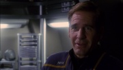 Filename=ariane179254_Enterprise_1x01-1x02_BrokenBow_1145.jpg
Filesize=90KiB
Dimensions=1920x1088
Date added=Oct 09, 2014 ariane179254_Enterprise_1x01-1x02_BrokenBow_1145.jpg
