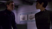 Filename=ariane179254_Enterprise_1x01-1x02_BrokenBow_1147.jpg
Filesize=91KiB
Dimensions=1920x1088
Date added=Oct 09, 2014 ariane179254_Enterprise_1x01-1x02_BrokenBow_1147.jpg