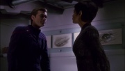 Filename=ariane179254_Enterprise_1x01-1x02_BrokenBow_1148.jpg
Filesize=97KiB
Dimensions=1920x1088
Date added=Oct 09, 2014 ariane179254_Enterprise_1x01-1x02_BrokenBow_1148.jpg