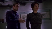 Filename=ariane179254_Enterprise_1x01-1x02_BrokenBow_1155.jpg
Filesize=105KiB
Dimensions=1920x1088
Date added=Oct 09, 2014 ariane179254_Enterprise_1x01-1x02_BrokenBow_1155.jpg