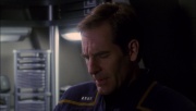 Filename=ariane179254_Enterprise_1x01-1x02_BrokenBow_1158.jpg
Filesize=84KiB
Dimensions=1920x1088
Date added=Oct 09, 2014 ariane179254_Enterprise_1x01-1x02_BrokenBow_1158.jpg