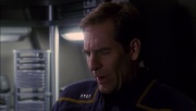 Filename=ariane179254_Enterprise_1x01-1x02_BrokenBow_1159.jpg
Filesize=84KiB
Dimensions=1920x1088
Date added=Oct 09, 2014 ariane179254_Enterprise_1x01-1x02_BrokenBow_1159.jpg