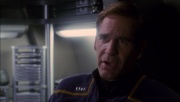 Filename=ariane179254_Enterprise_1x01-1x02_BrokenBow_1160.jpg
Filesize=87KiB
Dimensions=1920x1088
Date added=Oct 09, 2014 ariane179254_Enterprise_1x01-1x02_BrokenBow_1160.jpg
