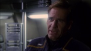 Filename=ariane179254_Enterprise_1x01-1x02_BrokenBow_1161.jpg
Filesize=90KiB
Dimensions=1920x1088
Date added=Oct 09, 2014 ariane179254_Enterprise_1x01-1x02_BrokenBow_1161.jpg