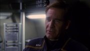Filename=ariane179254_Enterprise_1x01-1x02_BrokenBow_1163.jpg
Filesize=94KiB
Dimensions=1920x1088
Date added=Oct 09, 2014 ariane179254_Enterprise_1x01-1x02_BrokenBow_1163.jpg