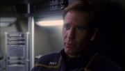 ariane179254_Enterprise_1x01-1x02_BrokenBow_1164.jpg