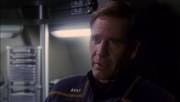 Filename=ariane179254_Enterprise_1x01-1x02_BrokenBow_1165.jpg
Filesize=85KiB
Dimensions=1920x1088
Date added=Oct 09, 2014 ariane179254_Enterprise_1x01-1x02_BrokenBow_1165.jpg