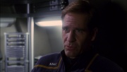 Filename=ariane179254_Enterprise_1x01-1x02_BrokenBow_1166.jpg
Filesize=84KiB
Dimensions=1920x1088
Date added=Oct 09, 2014 ariane179254_Enterprise_1x01-1x02_BrokenBow_1166.jpg