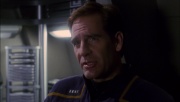 Filename=ariane179254_Enterprise_1x01-1x02_BrokenBow_1167.jpg
Filesize=83KiB
Dimensions=1920x1088
Date added=Oct 09, 2014 ariane179254_Enterprise_1x01-1x02_BrokenBow_1167.jpg