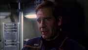 Filename=ariane179254_Enterprise_1x01-1x02_BrokenBow_1169.jpg
Filesize=84KiB
Dimensions=1920x1088
Date added=Oct 09, 2014 ariane179254_Enterprise_1x01-1x02_BrokenBow_1169.jpg