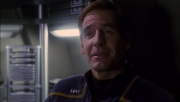 Filename=ariane179254_Enterprise_1x01-1x02_BrokenBow_1172.jpg
Filesize=85KiB
Dimensions=1920x1088
Date added=Oct 09, 2014 ariane179254_Enterprise_1x01-1x02_BrokenBow_1172.jpg