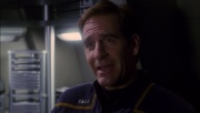 Filename=ariane179254_Enterprise_1x01-1x02_BrokenBow_1174.jpg
Filesize=83KiB
Dimensions=1920x1088
Date added=Oct 09, 2014 ariane179254_Enterprise_1x01-1x02_BrokenBow_1174.jpg