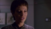 Filename=ariane179254_Enterprise_1x01-1x02_BrokenBow_1175.jpg
Filesize=114KiB
Dimensions=1920x1088
Date added=Oct 09, 2014 ariane179254_Enterprise_1x01-1x02_BrokenBow_1175.jpg