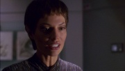 Filename=ariane179254_Enterprise_1x01-1x02_BrokenBow_1176.jpg
Filesize=124KiB
Dimensions=1920x1088
Date added=Oct 09, 2014 ariane179254_Enterprise_1x01-1x02_BrokenBow_1176.jpg