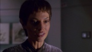 Filename=ariane179254_Enterprise_1x01-1x02_BrokenBow_1177.jpg
Filesize=108KiB
Dimensions=1920x1088
Date added=Oct 09, 2014 ariane179254_Enterprise_1x01-1x02_BrokenBow_1177.jpg