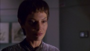 Filename=ariane179254_Enterprise_1x01-1x02_BrokenBow_1178.jpg
Filesize=113KiB
Dimensions=1920x1088
Date added=Oct 09, 2014 ariane179254_Enterprise_1x01-1x02_BrokenBow_1178.jpg