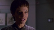 Filename=ariane179254_Enterprise_1x01-1x02_BrokenBow_1179.jpg
Filesize=124KiB
Dimensions=1920x1088
Date added=Oct 09, 2014 ariane179254_Enterprise_1x01-1x02_BrokenBow_1179.jpg