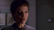 Filename=ariane179254_Enterprise_1x01-1x02_BrokenBow_1180.jpg
Filesize=112KiB
Dimensions=1920x1088
Date added=Oct 09, 2014 ariane179254_Enterprise_1x01-1x02_BrokenBow_1180.jpg