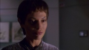 Filename=ariane179254_Enterprise_1x01-1x02_BrokenBow_1181.jpg
Filesize=113KiB
Dimensions=1920x1088
Date added=Oct 09, 2014 ariane179254_Enterprise_1x01-1x02_BrokenBow_1181.jpg